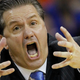 Illustration for article titled John Calipari's Deal Is Bad, Even For Players Whose Knees Survive It